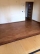 after after